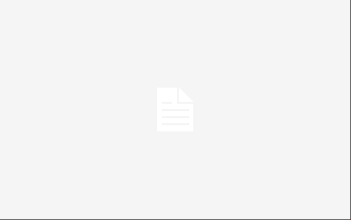 Enem 2025 já tem mais de 374 mil inscritos no Rio de Janeiro